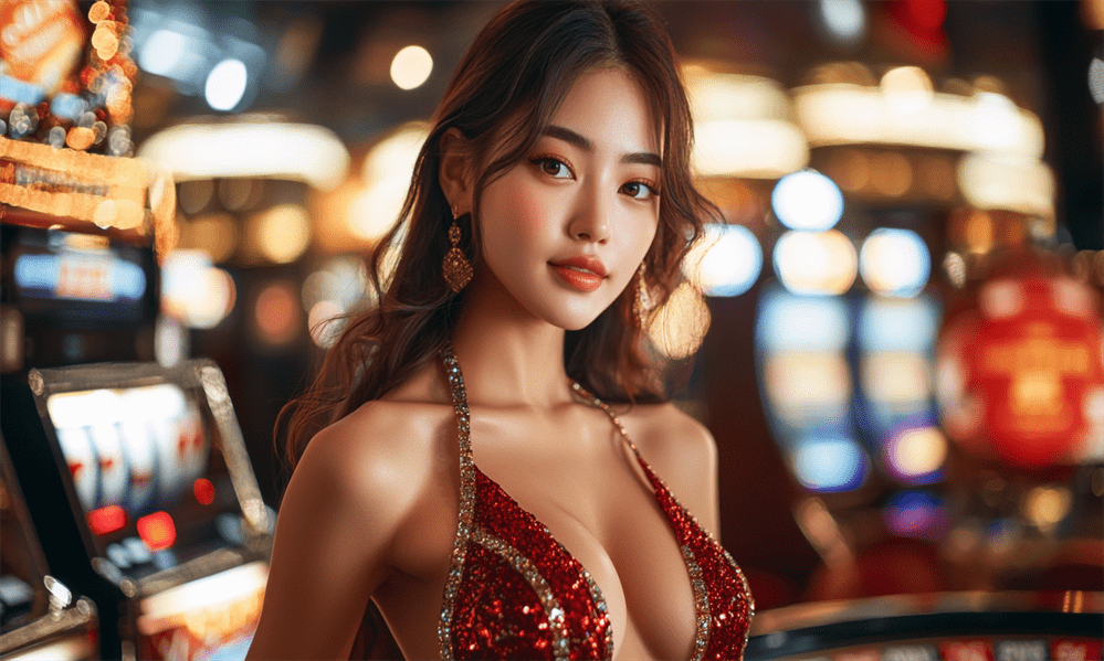 jili slot casino