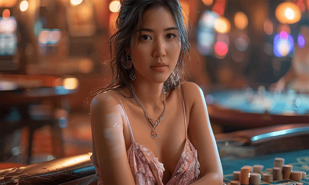 số điện thoại 10p