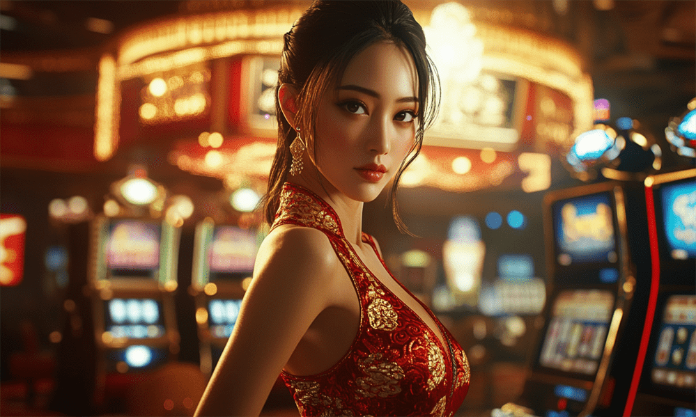 hq88 sòng bạc