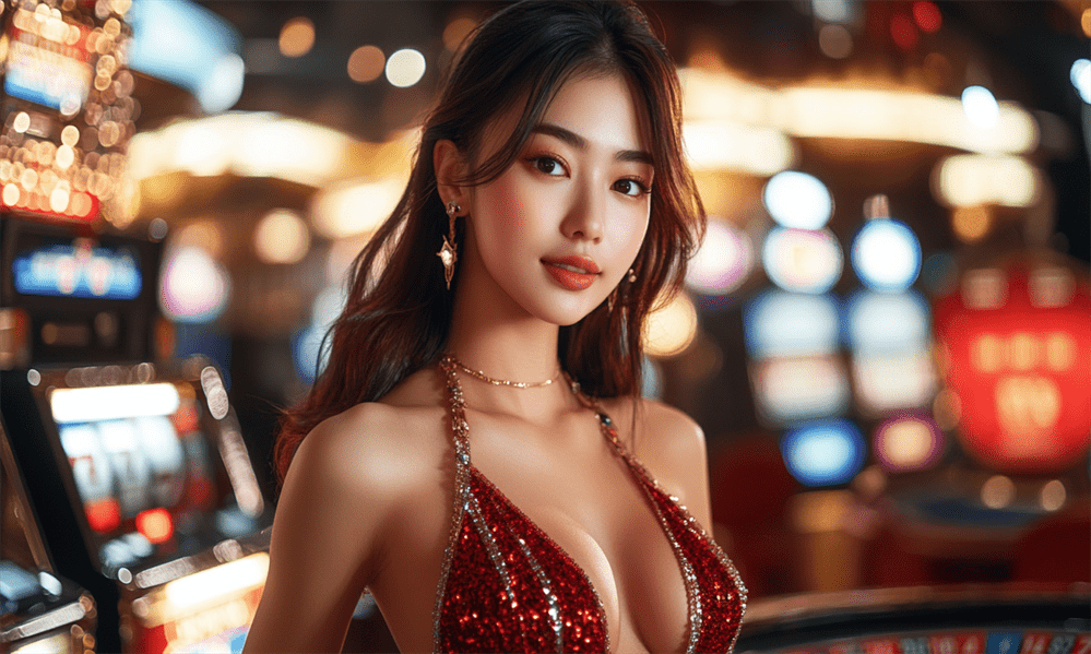 hb88 sòng bạc