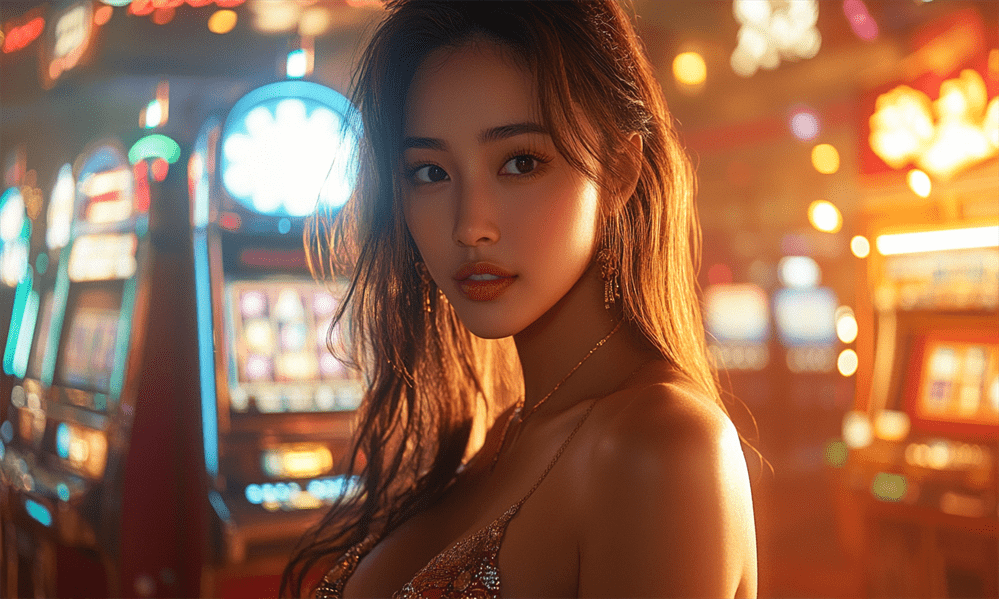 ph fun club casino