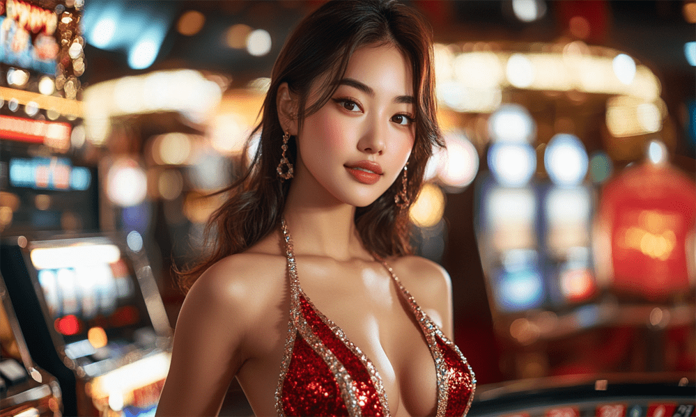 ph go jackpot