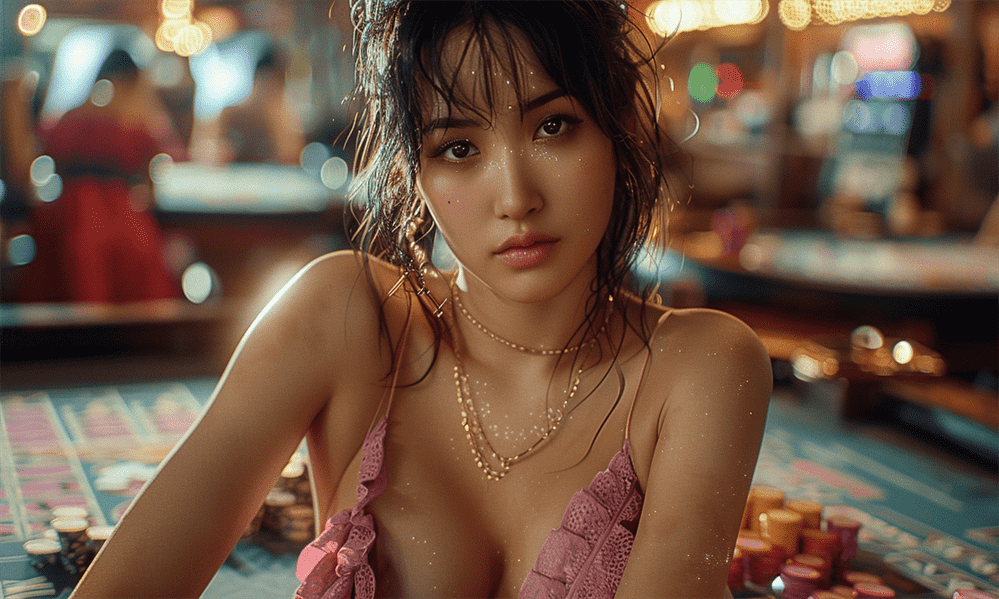 dù anh không yêu em 88