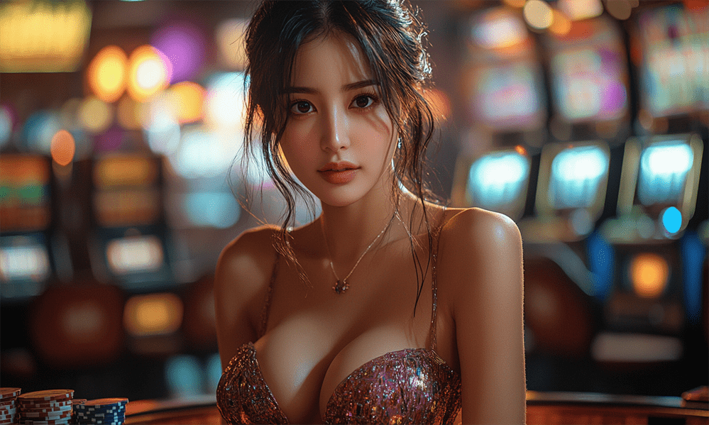 fun88 tl