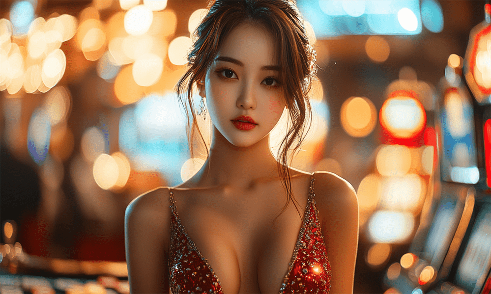 jun88 online sòng bạc