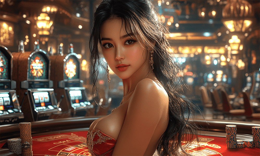 mình yêu nhau bình yên thôi tập 88
