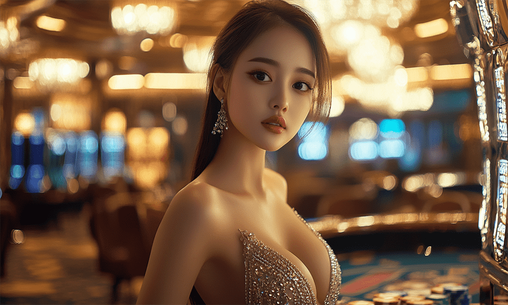 hit23 sòng bạc