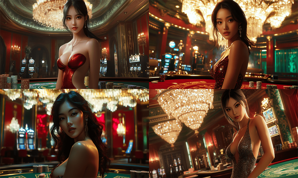 how to complete turnover in casino plus
