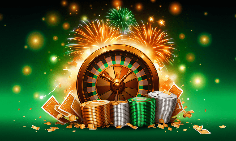 free casino slot games for fun no download