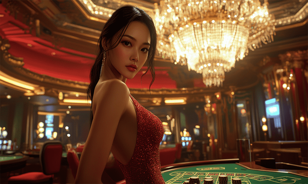 f8 bet casino