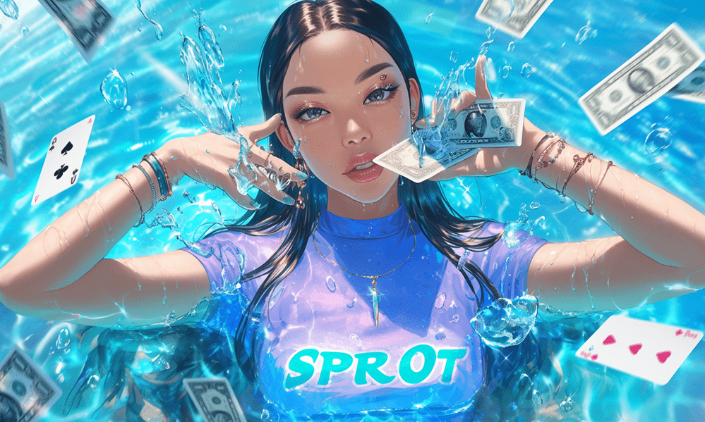 vn shbet sòng bạc
