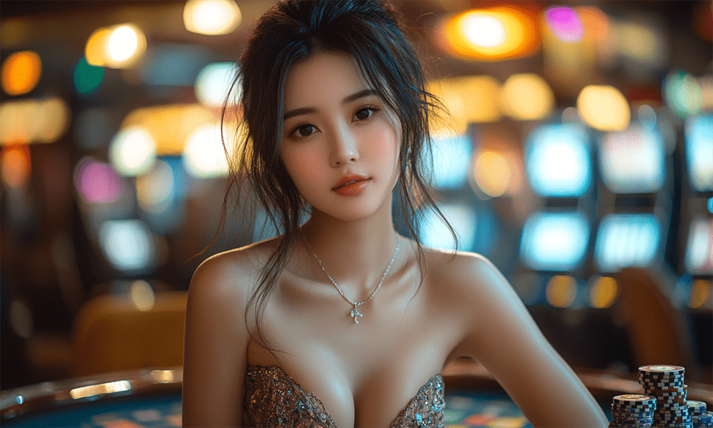 full88 casino