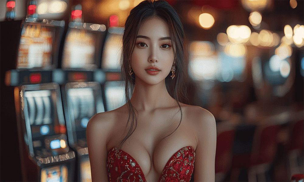 fortune meaning in tagalog